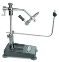 516 - MORSETTO FLYTEC LEVA