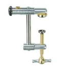 501 - C CLAMP