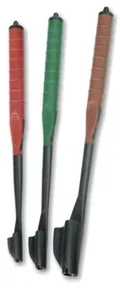 615 - SLAMATORI TUBETECH