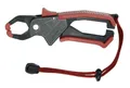 617 - COMMAND GRIP 1