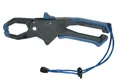 618 - COMMAND GRIP 2