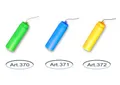 370 371 372 - FILO ELASTICO PER ESCHE MAGNUM