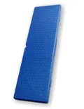 628 - PORTAFINALI 300