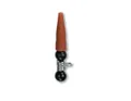 620 - ATTACCO ROTO