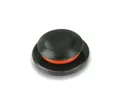 624 - REEL LINE CLIP