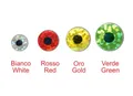 511 512 - HOLO LURE EYES