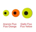 538 539 - FLUO LURE EYES