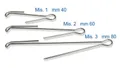 647 - TUBULAR STRONG SHANK