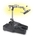 654 - MORSETTO TRANSFORMER