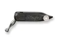 655 - PINZA STONFO1