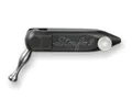 656 - PINZA STONFO2