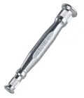 651 - HAIR PACKER