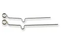 650 - DB TOOLS