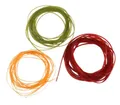 658 - SYNT OVAL TAPE