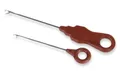 652 - NEEDLES SET