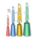 425 - CONOPLUS