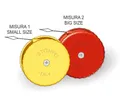 461 - INFILA ELASTICO IN BOBINA
