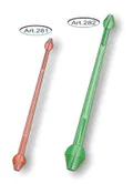 281 282 - SLAMATORI STANDARD