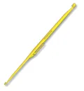 252 252S - SLAMATORE LITTLE