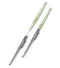 273 - SLAMATORE MATCH