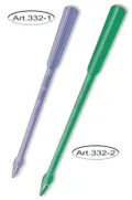 332-1 332-2 - SLAMATORI BIG