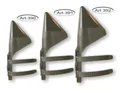 390 391 392 - SALVANELLI SBS TIPO B