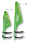 400 401 - SALVANELLI SBS TIPO C