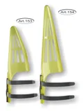 153 154  - SALVANELLI SBS TIPO E