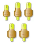 236-1 236-1S - SONDA ELITE GRANDE