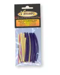 31 - SCOUBIDOU PVC busta