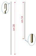 515 - AGHI PLUSTEC