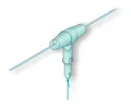224P 224G - SPEEDY LOCK PER PALAMITO