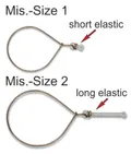 588 - NOSE RING 1