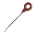 467 - UNDER SIZE NEEDLES