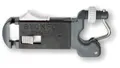 466 - OUTRIGGER CLIP
