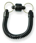 520 - BOTTON SERVICE MAGNETICO