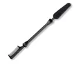 645 - PETTINE COMB