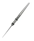 590 - SPILLO ELITE