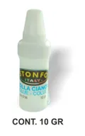 518 - COLLA CIANOX