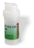 547 - SUPER FLOAT FLY OIL