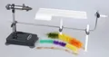 661 - DUBBING BRUSH DEVICE