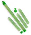 673 - NEEDLE BOXES CM 22/32/42/52