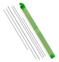 676 - NEEDLE KIT 20