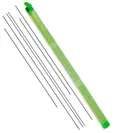677 - NEEDLE KIT 30