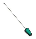 682 - NEEDLE XXL 145