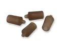 681 - BUFFER BEADS