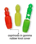 687 - APICALE SOFTLINK