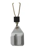 679 - STONFO ROD HOLDER