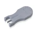 678 - HAIR COMPACTOR