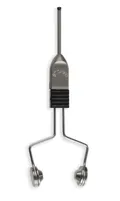 674 - BOBTEC1